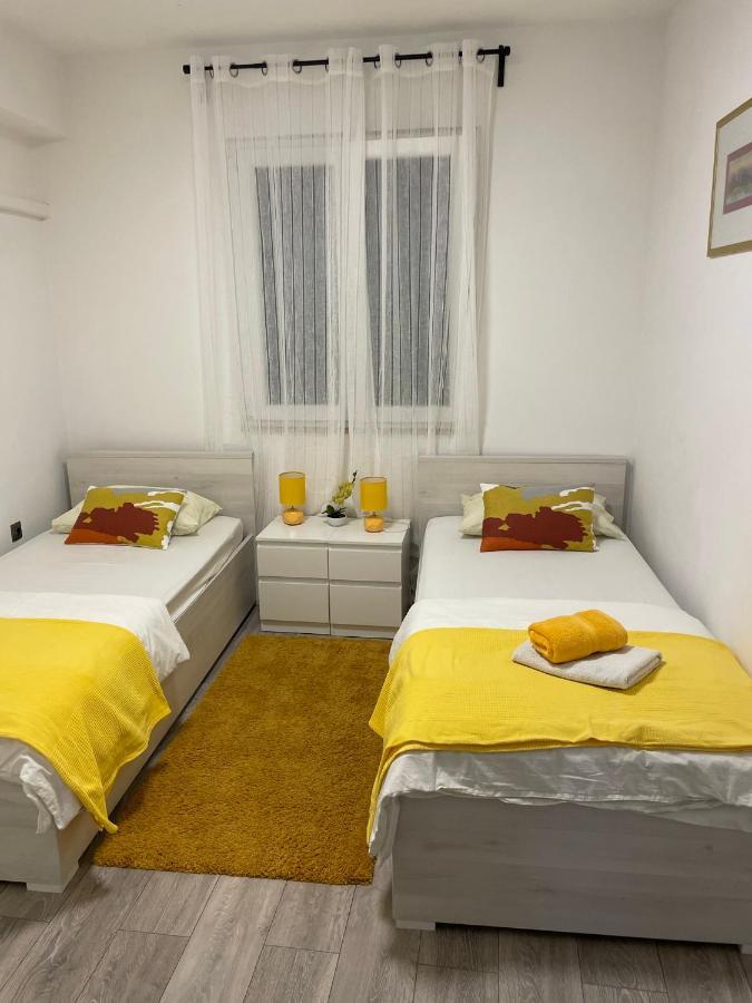 Grgo * Biograd Na Moru