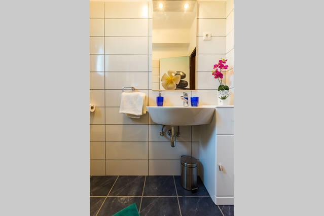 Apartment Grgo *